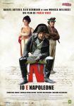 N io e Napoleone - dvd ex noleggio